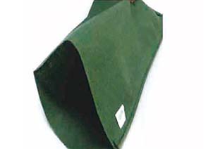 生態(tài)袋植生袋